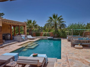 Hotel Kasbah Darshan